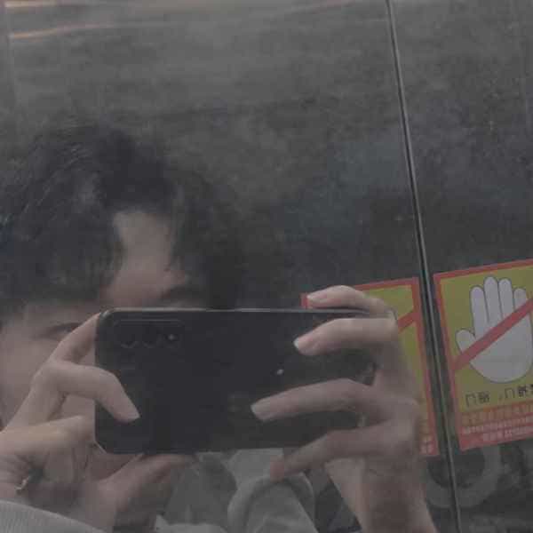25岁岁广东单身帅哥 - 盘锦吉缘网