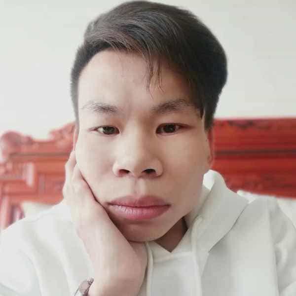 44岁岁福建单身帅哥 - 盘锦吉缘网