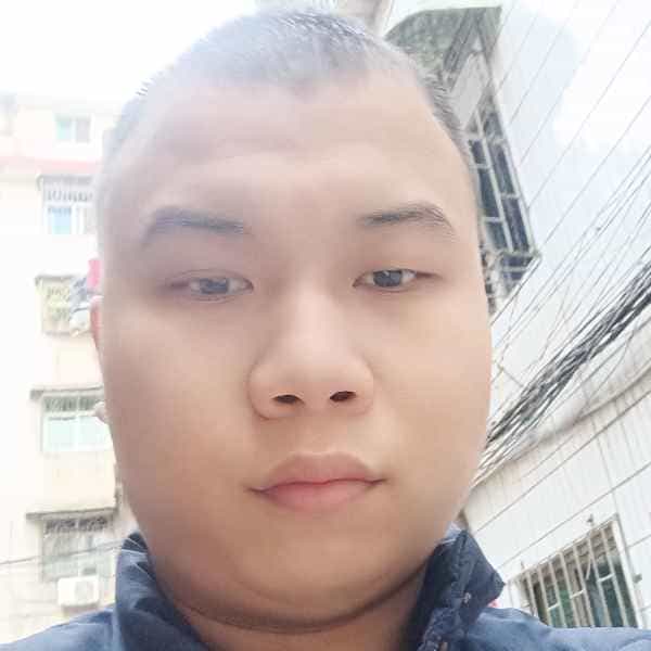 29岁岁湖南单身帅哥 - 盘锦吉缘网