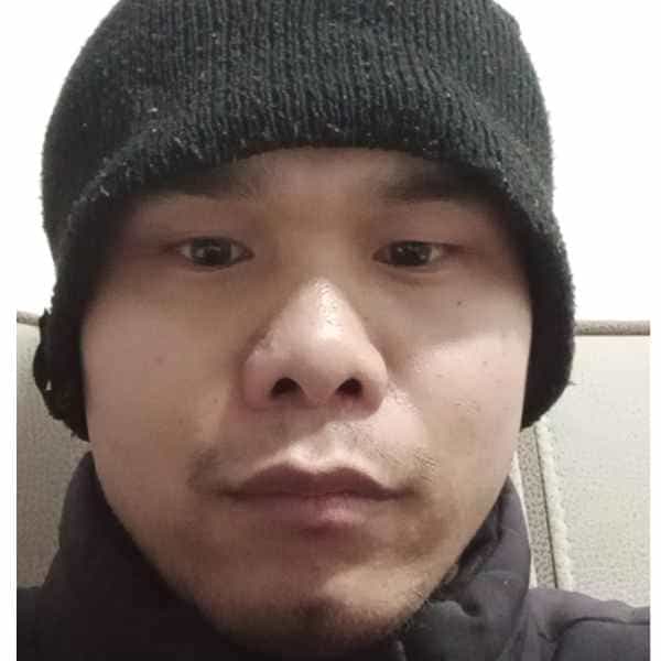 31岁岁山东单身帅哥 - 盘锦吉缘网
