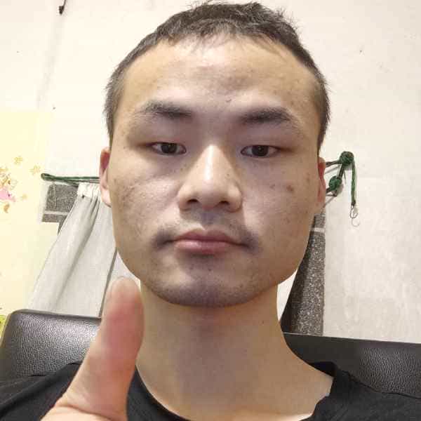 29岁岁湖南单身帅哥 - 盘锦吉缘网