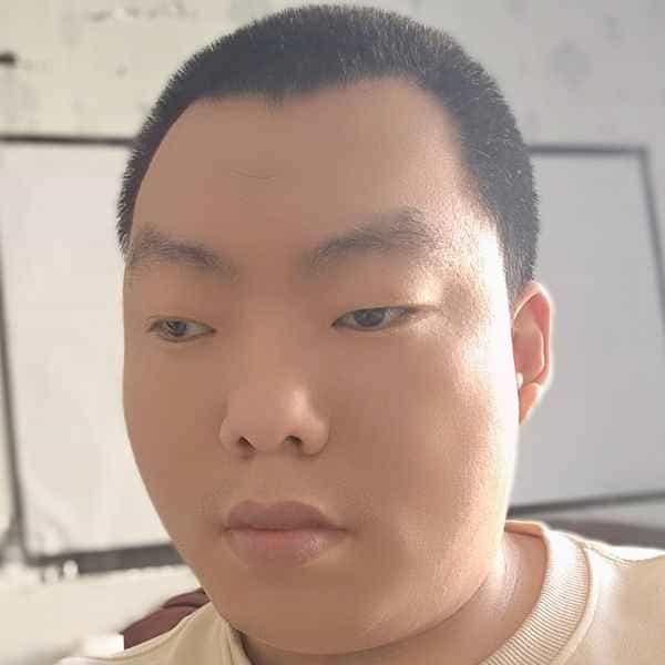 31岁岁辽宁单身帅哥 - 盘锦吉缘网