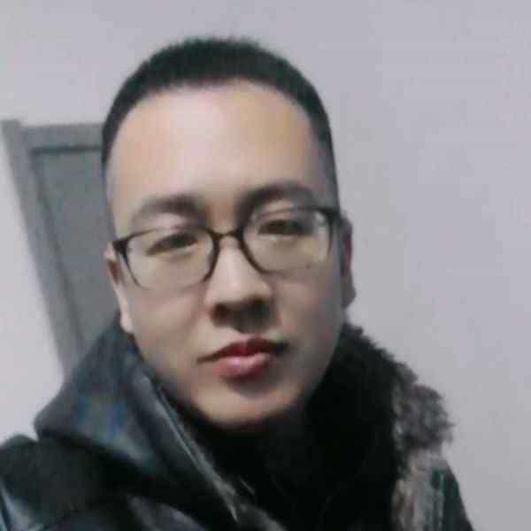 35岁岁山东单身帅哥 - 盘锦吉缘网