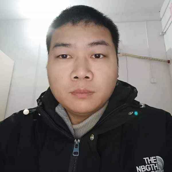 36岁岁河南单身帅哥 - 盘锦吉缘网