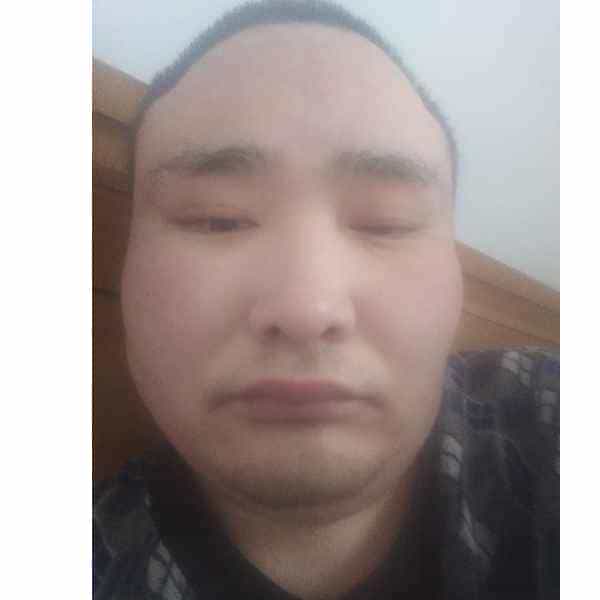 37岁岁江苏单身帅哥 - 盘锦吉缘网