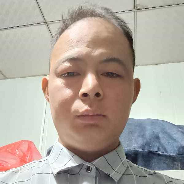 38岁岁湖北单身帅哥 - 盘锦吉缘网