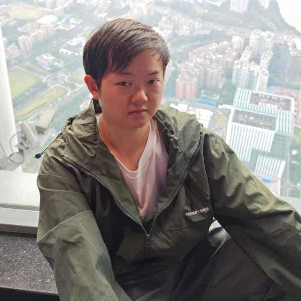 29岁岁江西单身帅哥 - 盘锦吉缘网