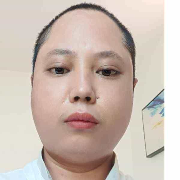 39岁岁湖南单身帅哥 - 盘锦吉缘网