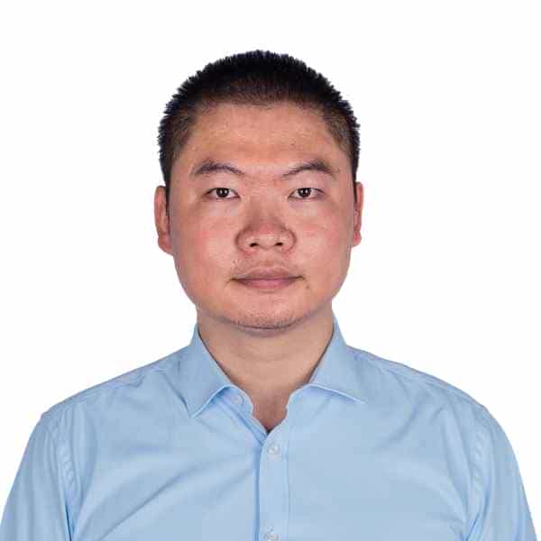34岁岁广东单身帅哥 - 盘锦吉缘网