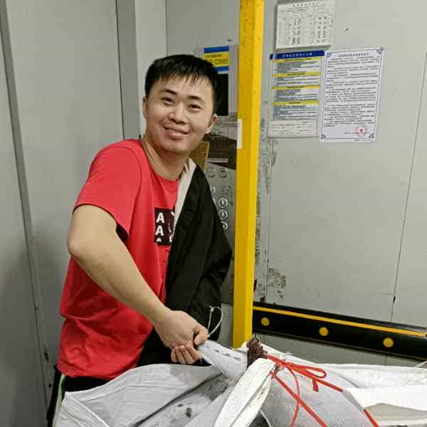 31岁岁福建单身帅哥 - 盘锦吉缘网