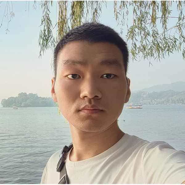 32岁岁陕西单身帅哥 - 盘锦吉缘网
