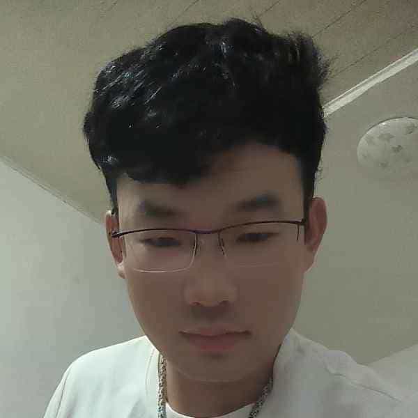 32岁岁安徽单身帅哥 - 盘锦吉缘网