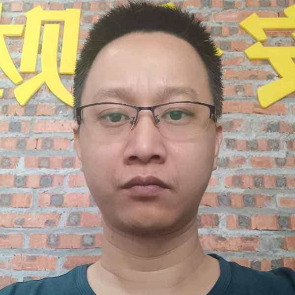 40岁岁广东单身帅哥 - 盘锦吉缘网