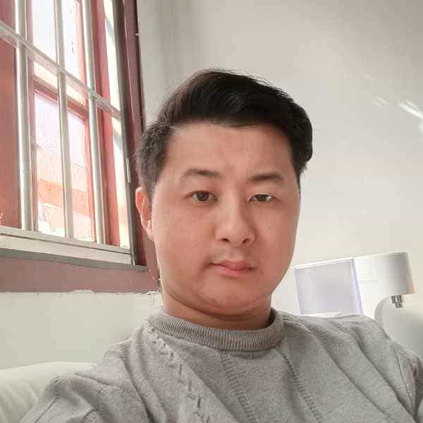 29岁岁福建单身帅哥 - 盘锦吉缘网
