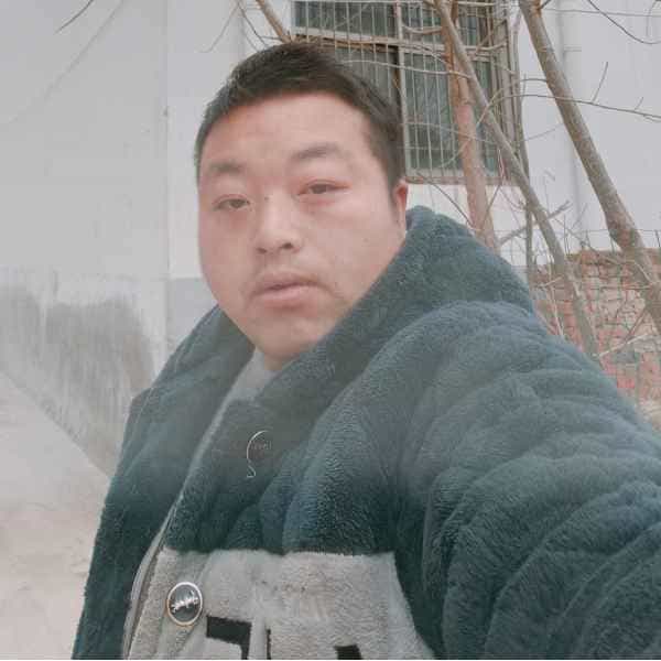 29岁岁安徽单身帅哥 - 盘锦吉缘网