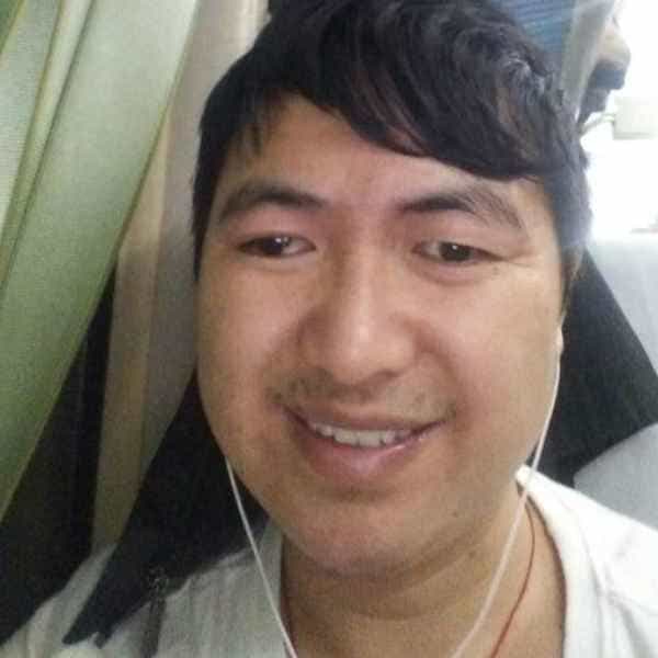 40岁岁湖南单身帅哥 - 盘锦吉缘网