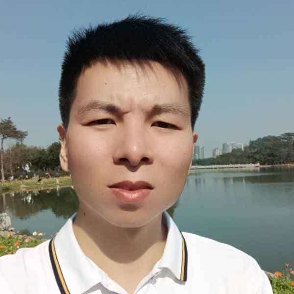 35岁岁湖北单身帅哥 - 盘锦吉缘网