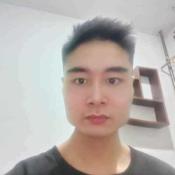 27岁岁陕西单身帅哥 - 盘锦吉缘网