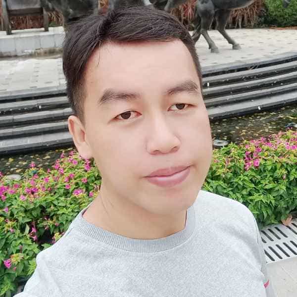 37岁岁湖南单身帅哥 - 盘锦吉缘网