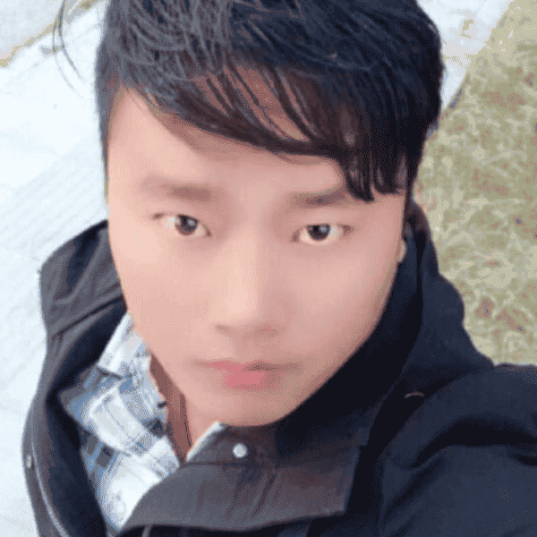 36岁岁江苏单身帅哥 - 盘锦吉缘网
