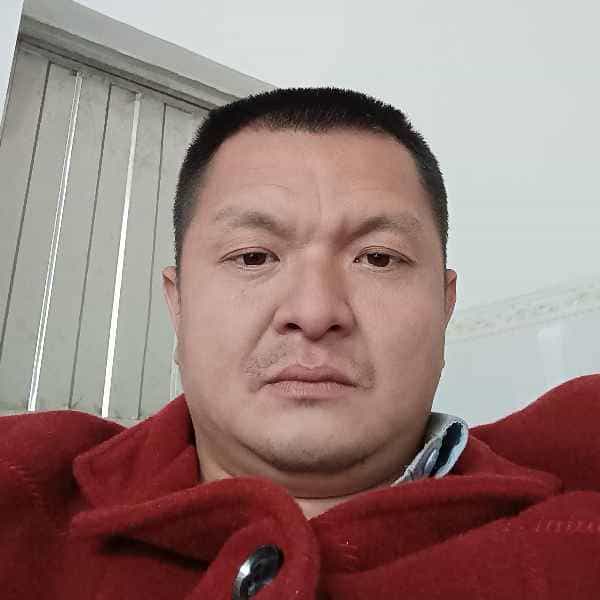 36岁岁福建单身帅哥 - 盘锦吉缘网