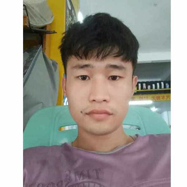 31岁岁广东单身帅哥 - 盘锦吉缘网