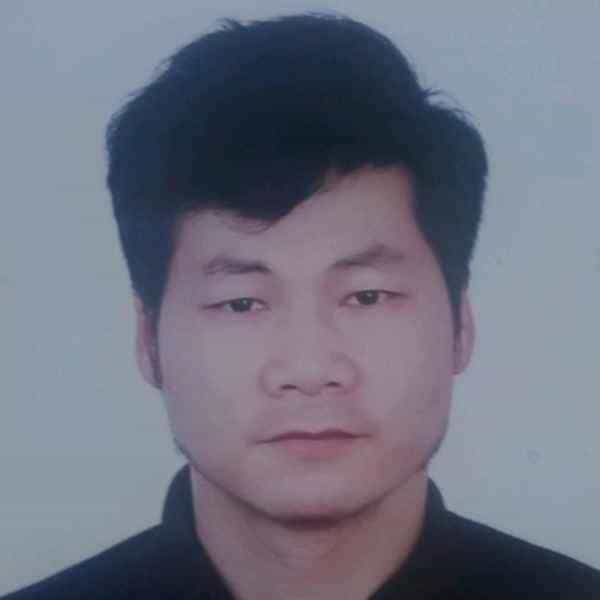 37岁岁陕西单身帅哥 - 盘锦吉缘网