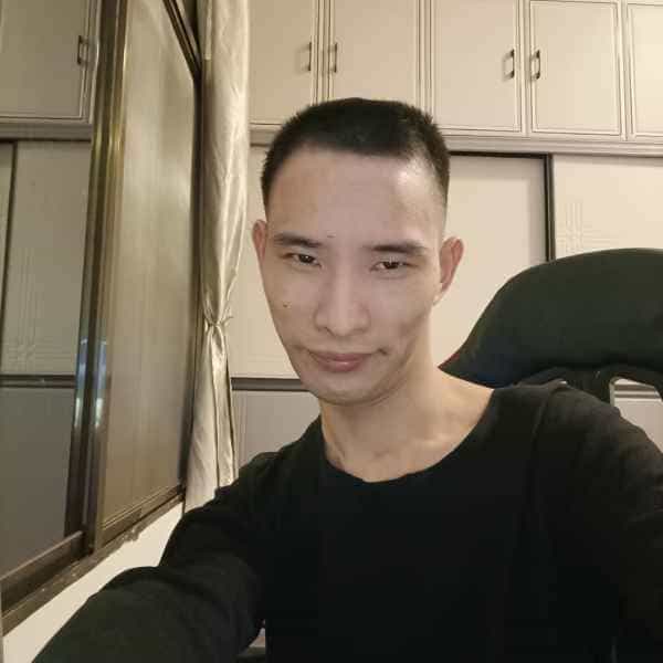 34岁岁湖南单身帅哥 - 盘锦吉缘网