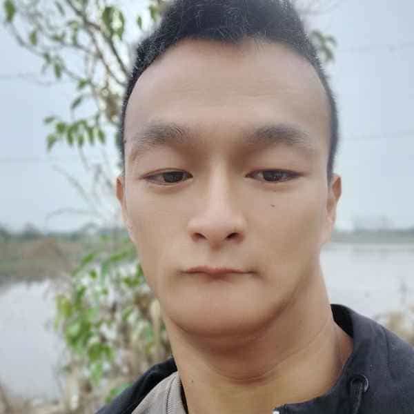 29岁岁安徽单身帅哥 - 盘锦吉缘网