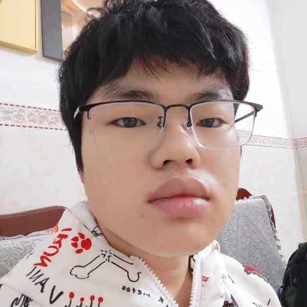 27岁岁江西单身帅哥 - 盘锦吉缘网