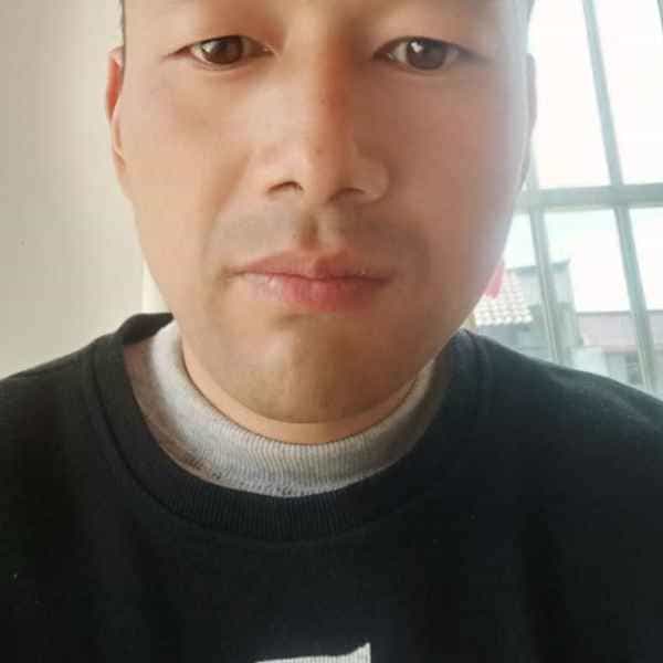 40岁岁浙江单身帅哥 - 盘锦吉缘网