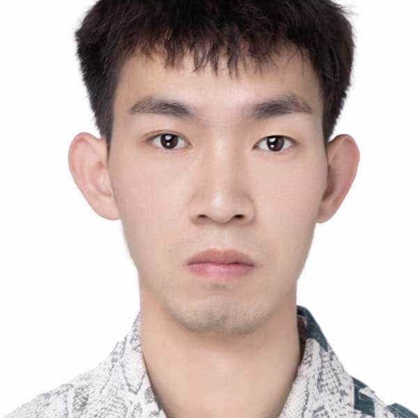 29岁岁河南单身帅哥 - 盘锦吉缘网