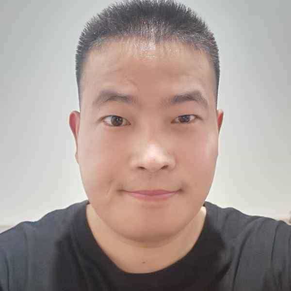 31岁岁河南单身帅哥 - 盘锦吉缘网