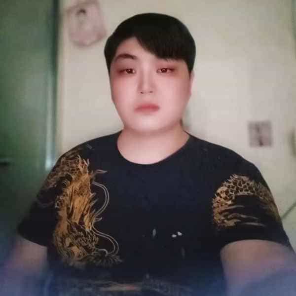 38岁岁安徽单身帅哥 - 盘锦吉缘网