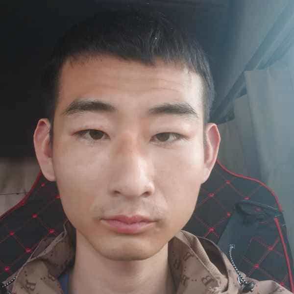 29岁岁河北单身帅哥 - 盘锦吉缘网