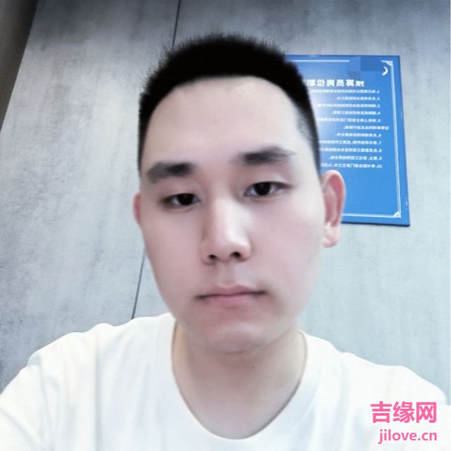 31岁岁重庆单身帅哥 - 盘锦吉缘网