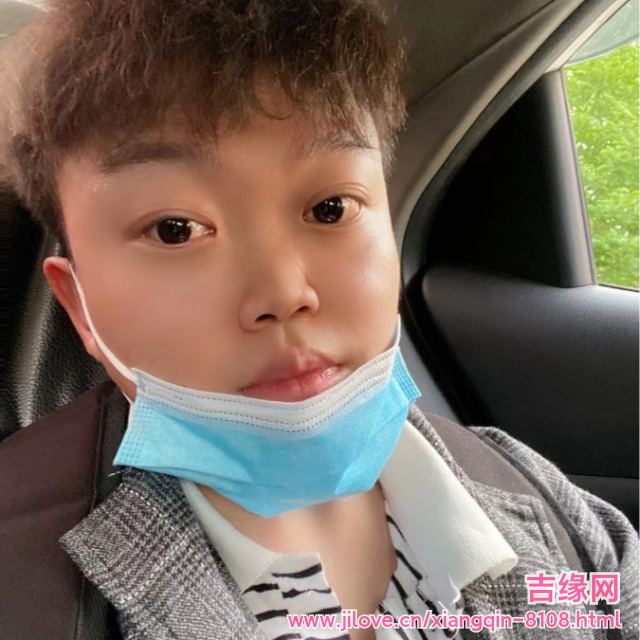 30岁岁安徽单身帅哥 - 盘锦吉缘网
