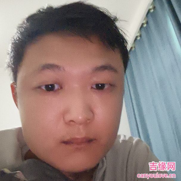25岁岁湖南单身帅哥 - 盘锦吉缘网