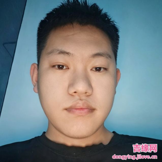 26岁岁山东单身帅哥 - 盘锦吉缘网