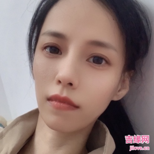 41岁岁辽宁单身美女 - 盘锦吉缘网
