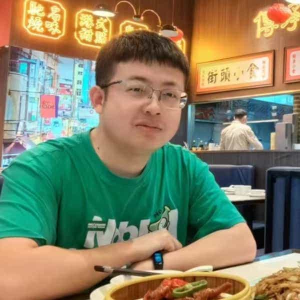 31岁岁安徽单身帅哥 - 盘锦吉缘网