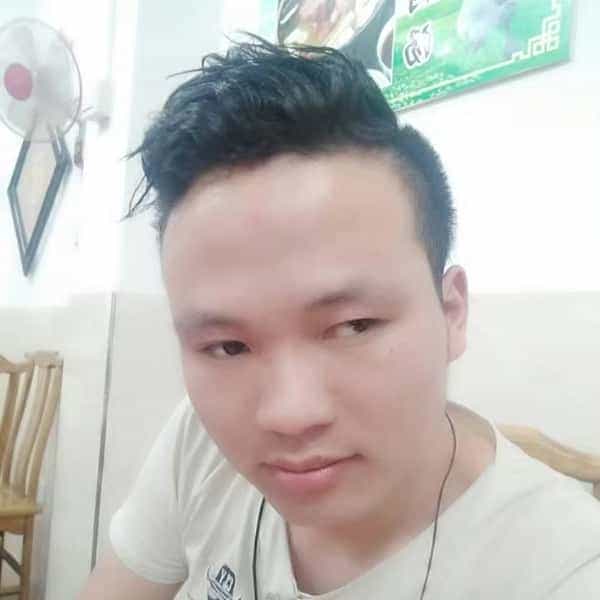 34岁岁福建单身帅哥 - 盘锦吉缘网