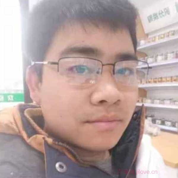 34岁岁江苏单身帅哥 - 盘锦吉缘网
