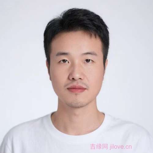37岁岁湖南单身帅哥 - 盘锦吉缘网