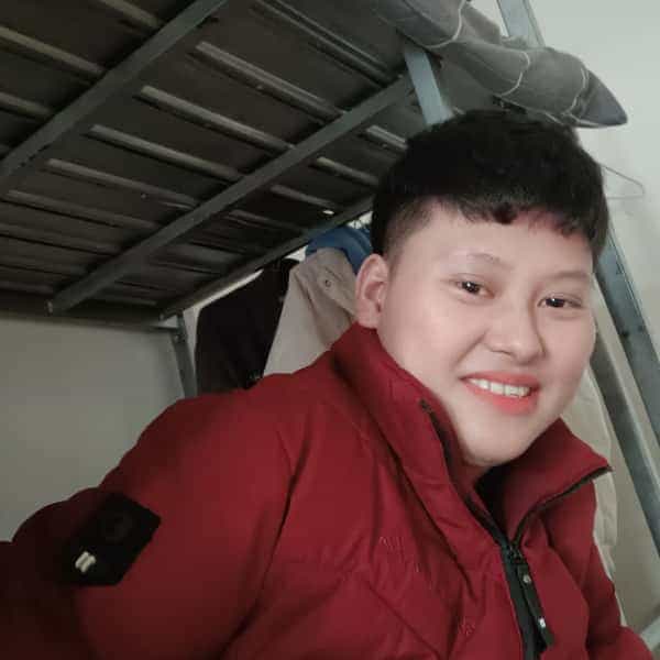 30岁岁浙江单身帅哥 - 盘锦吉缘网