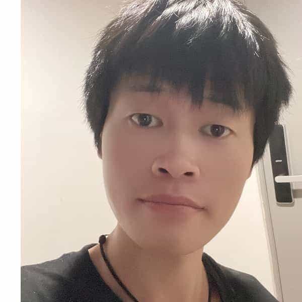28岁岁河南单身帅哥 - 盘锦吉缘网