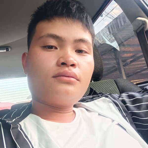 25岁岁贵州单身帅哥 - 盘锦吉缘网