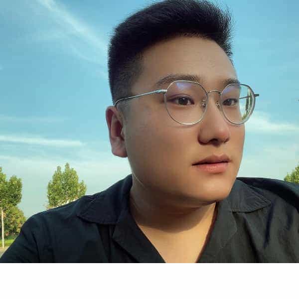 28岁岁山东单身帅哥 - 盘锦吉缘网