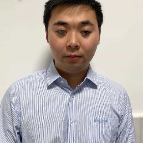 29岁岁安徽单身帅哥 - 盘锦吉缘网