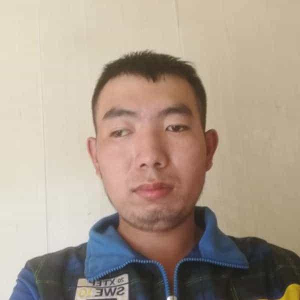 30岁岁山西单身帅哥 - 盘锦吉缘网